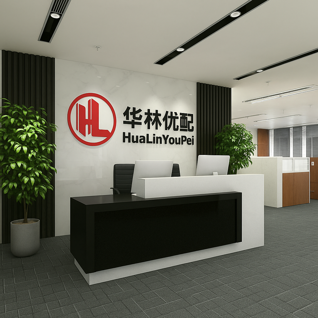 大盘配资 一加Turbo系列计划春节前发布：电池容量超9000mAh